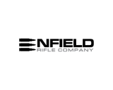 https://www.logocontest.com/public/logoimage/1342564898Enfield Rifle Company 2.png